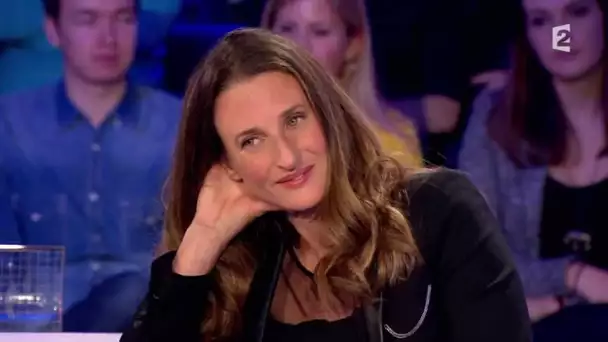 Intégrale partie 3/3 24 janvier 2015 On n'est pas couché #ONPC