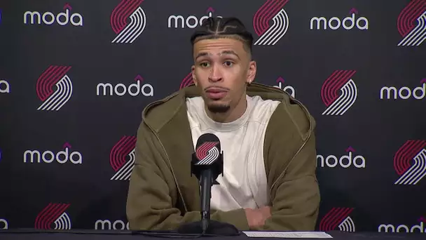 YouTube League Pass Portland