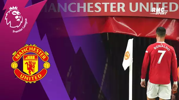 PL Live : Manchester United fait-il encore peur ? La réponse des fans anglais