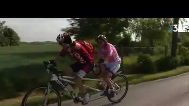 Lille - Hardelot : la Classique cycliste des Hauts-de-France