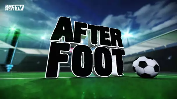 After Foot : le Best-Of du 29 juin