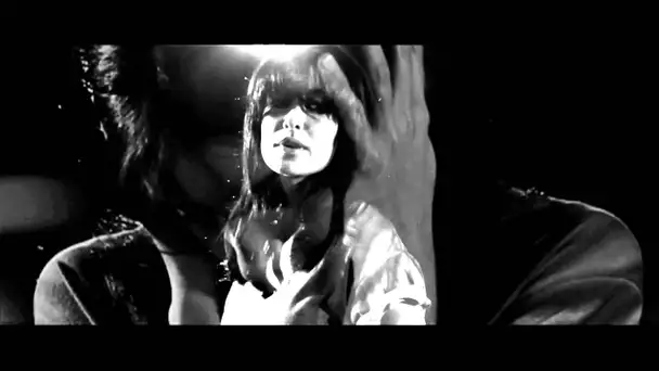 Jenifer - L&#039;amour & Moi (clip web officiel)