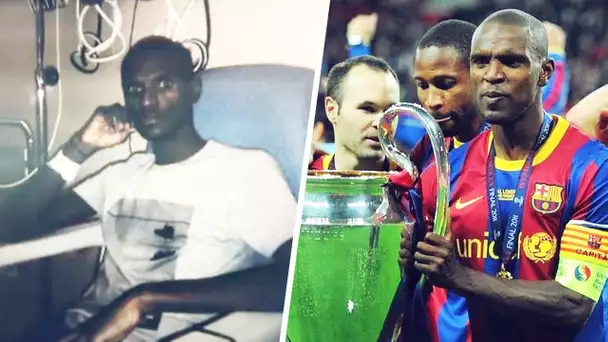 Les 6 plus grandes histoires de rédemption du football | Oh My Goal