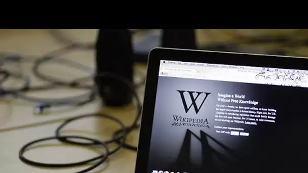 Wikipedia ne sera bientôt plus censuré en Turquie