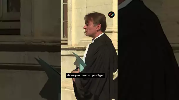 prostitution des enfants placés, trois départements dont les Bouches-du-Rhône visés par des plaintes