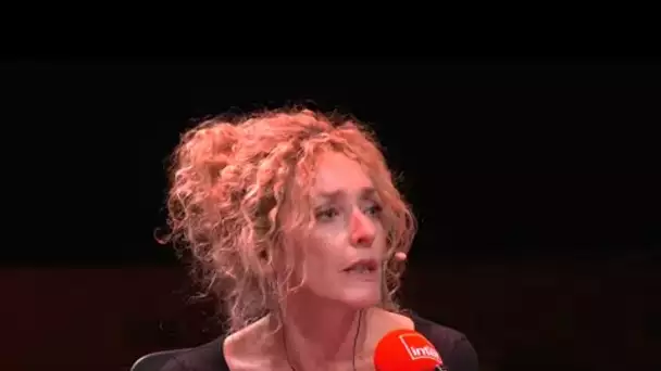 "Le mariage de Figaro" de Beaumarchais - La dramatique de Juliette Arnaud