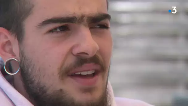 Occitanie : les violences homophobes ont augmenté même pendant le confinement à Montpellier