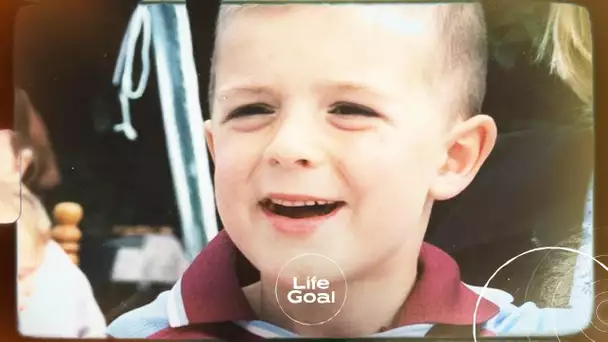 Pour comprendre pourquoi Jack Grealish est tant aimé, regardez cette vidéo | Life Goal