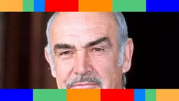 Mort de Sean Connery : sa veuve organise un voyage symbolique pour disperser ses cendres