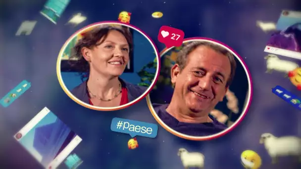 Paese épisode 16