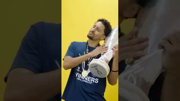 Marqui did all the celebrations he knows. 🤣