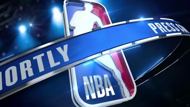 YouTube League Pass San Antonio