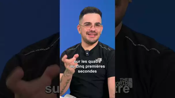 Comment créer de bons contenus sur TikTok ?