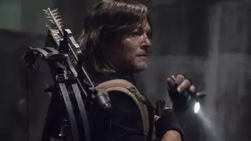 Marvel Studios : Norman Reedus (The Walking Dead) révèle le personnage qu'il aimerait jouer