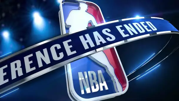 YouTube League Pass Atlanta