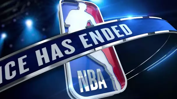YouTube League Pass NY Knicks