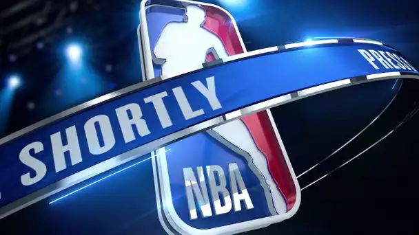 YouTube League Pass Brooklyn