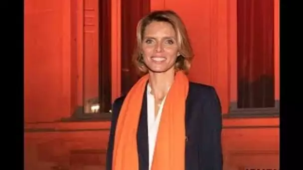 Miss France : une élection régionale reportée ! Sylvie Tellier explique pourquoi et...