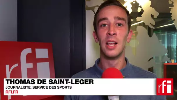Cyclisme : les tops du Tour de France 2016