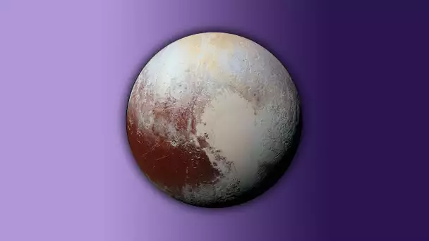 New Horizons - Flash 01 - e-penser