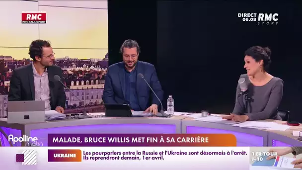 Un tiers du parc sportif français a été construit avant 1985 et n'a pas été rénové