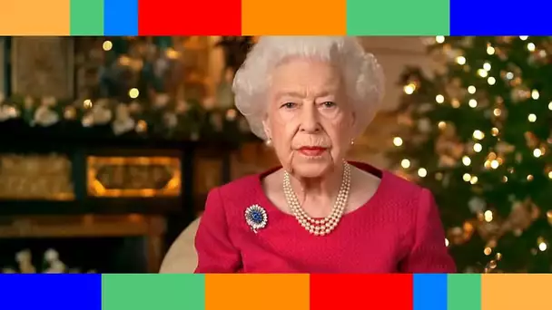 “Je vais essayer de tuer la Reine  cette vidéo effrayante qui choque les Britanniques