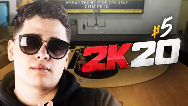 DEJA AU TOP DE NOTRE NIVEAU EN REC AVEC DES VIEWERS ? #5