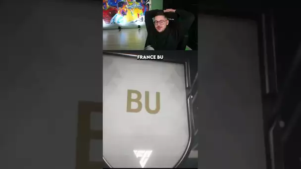 DEUX ICÔNES DANS LE MÊME PACK 🤯☠️