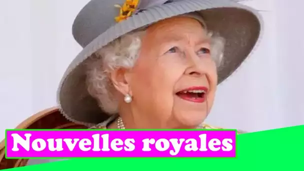 Lilibet Diana: les Royals doivent se préparer à une «grande hausse» chez les Américains en utilisant