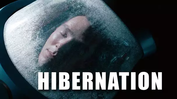 Hibernation - Une solution pour le voyage spatial ? DNDE 133