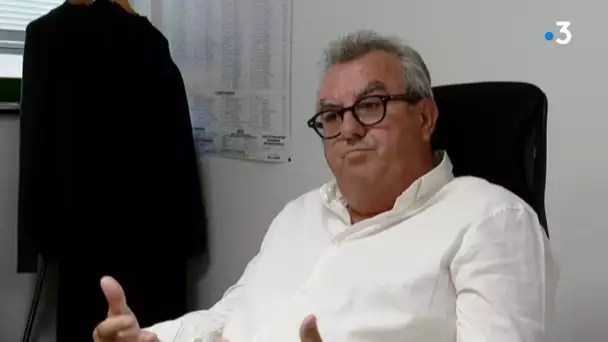 Salarié breton licencié pour défaut de port de masque,l'avis d'un avocat spécialiste droit/travail