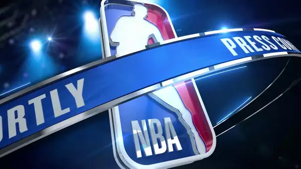 YouTube League Pass Denver