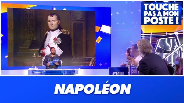 Fallait-il célébrer Napoléon ?