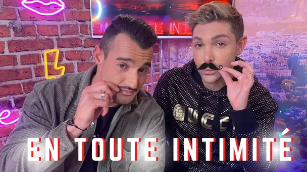 Tristan #LaVilla6 : C*ucherie molle avec Angèle, Planté par Ines, Clash avec J Matijas, Il balance !