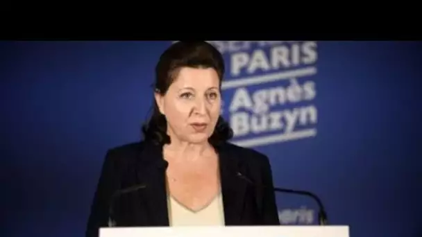 Agnès Buzyn fait son mea culpa : ces « mots trop forts » qu’elle regrette