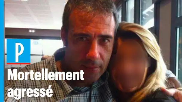 Chauffeur de bus agressé Bayonne : «Philippe était un gars bien», témoigne un collègue