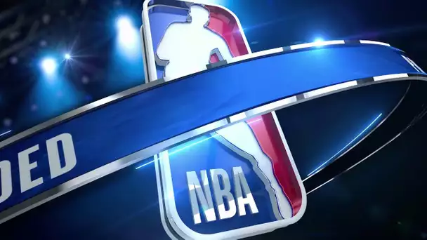 Phoenix Suns at Houston Rockets