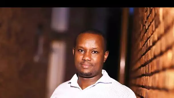 Darius Gishoma, psychologue clinicien: retour sur ces commémorations particulières pour les rescapés