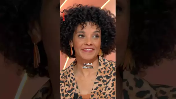 “Les Français aiment bien leur sécu, c’est d’ailleurs un mot assez familier, plutôt affectif”