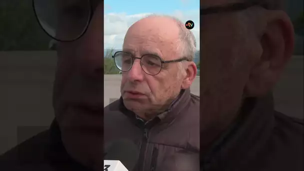 Ils en ont marre des #nuisances sonores et des #incivilités 🏍 #moto #biker #vosges