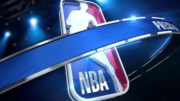 NBA Pass Mobile 5