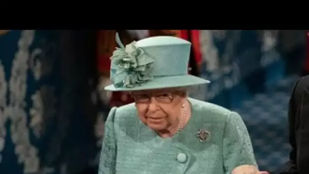 Anniversaire d’Elizabeth II : Stéphane Bern évoque la fin du règne de la reine