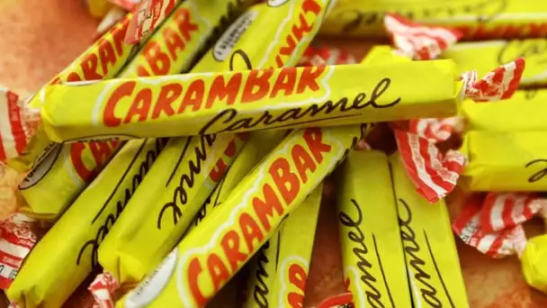 Le rédacteur des blagues Carambar bientôt connu !