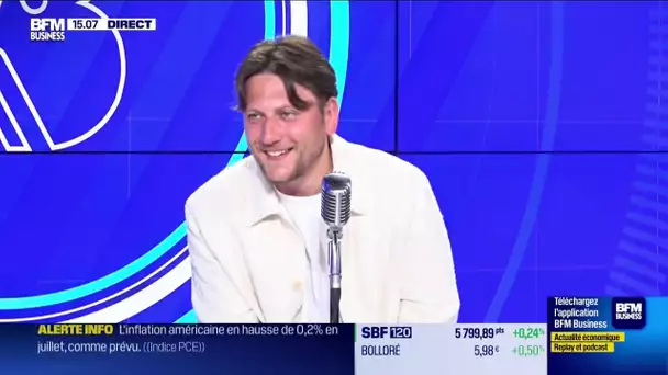 Affaire Telegram : quel lien avec le marché crypto ?