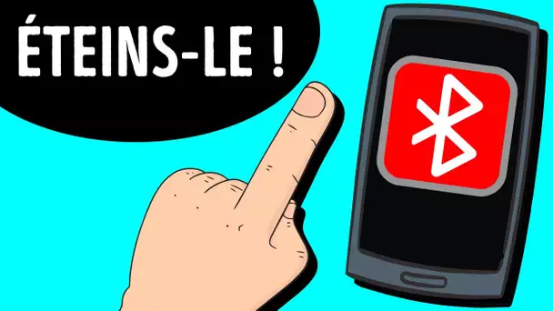 29 Fonctionnalités Cachées Pour Les Téléphones Android