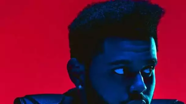 Marvel va adapter l’album Starboy de The Weeknd en comics