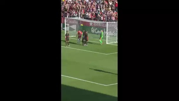 Girona FC 1 vs 4 FC Barcelona | Game Highlights ⚽