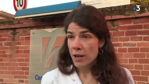 Hôpital de Montauban : 25 médecins démissionnent collectivement de leurs fonctions administratives