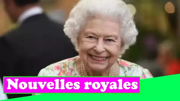 Hommage subtil de la reine au prince Harry et à Meghan Markle au sommet du G7 à Cornwall