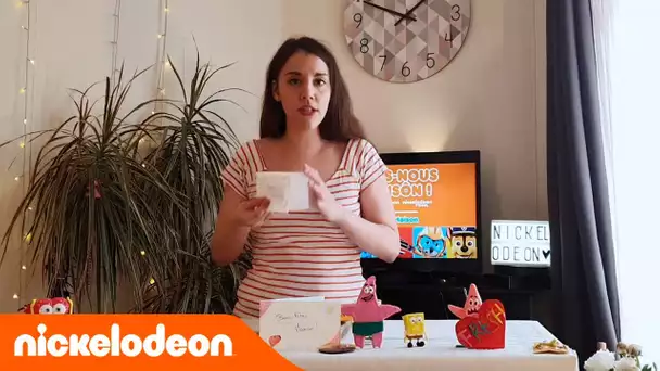 L'actualité Fresh | Semaine du 25 au 31 mai 2020 | Nickelodeon France